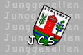 JCS