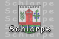 Schlarpe